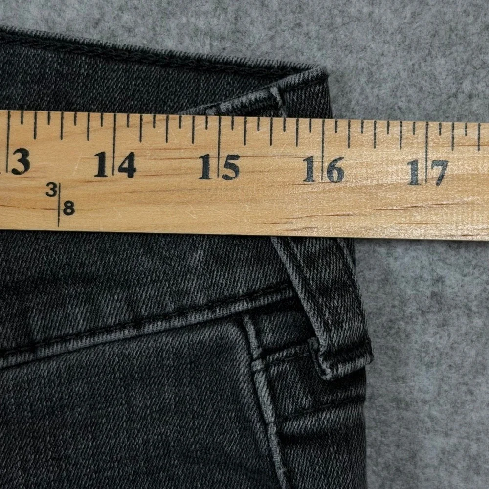True Religion good pre